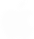 iOS 아이콘