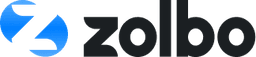 zolbo logo